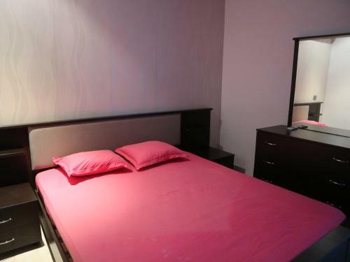 Apartamento Appartment Central Hammam Sousse Plage