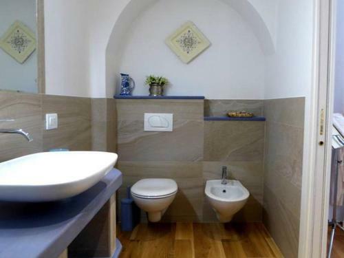 Bed & Breakfast Da Nonna Vera
