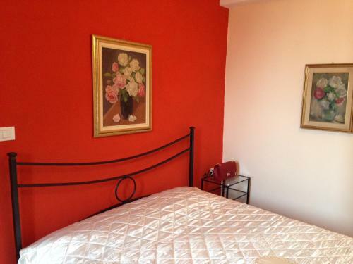 Apartamento Mansarda In Borgo Dora