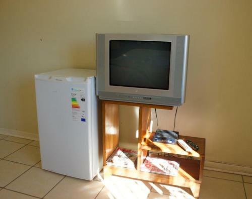 Hostal Emfuleni Country House
