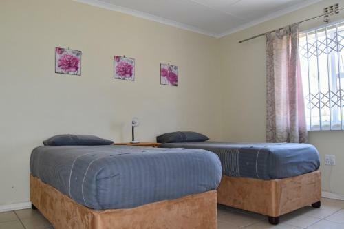 Hostal Emfuleni Country House