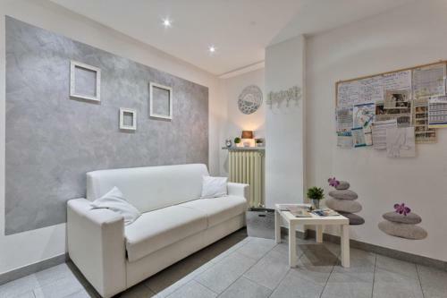 Apartamento L'orchidea