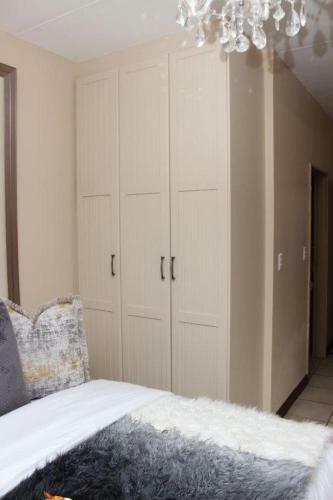 Apartamento Reliwave Pty Ltd