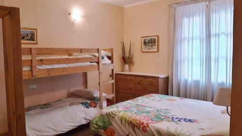 Apartamento La Locanda Dell'artista
