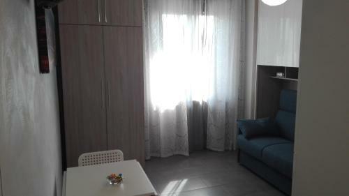 Apartamento A Casa Mia