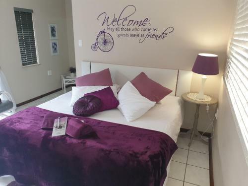 Hostal Ceelee's Place