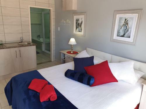 Hostal Ceelee's Place