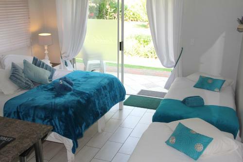 Hostal Ceelee's Place