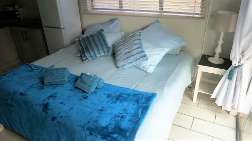 Hostal Ceelee's Place