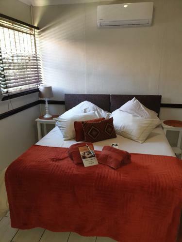 Hostal Ceelee's Place