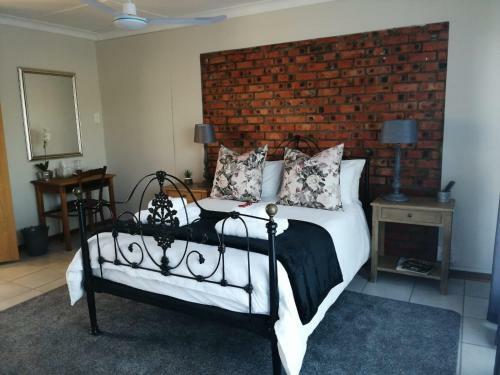 Apartamento Lemonblossom