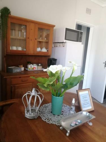 Apartamento Lemonblossom