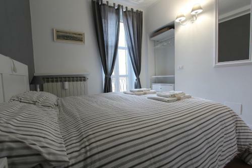 Apartamento Mediterraneo Turin Centre