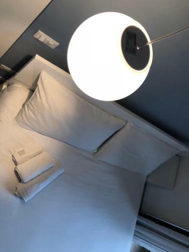 Apartamento Casa Lalla