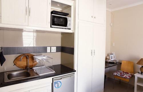 Apartamento Sonhos, Dreams