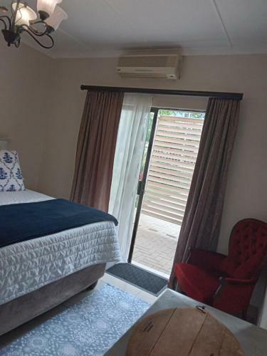 Apartamento Sonhos, Dreams