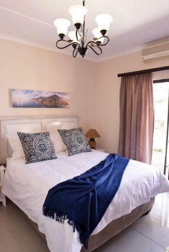 Apartamento Sonhos, Dreams
