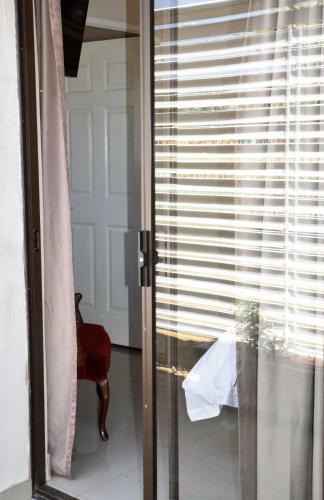 Apartamento Sonhos, Dreams