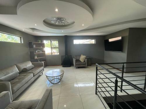 Hostal Loft Bella Vita