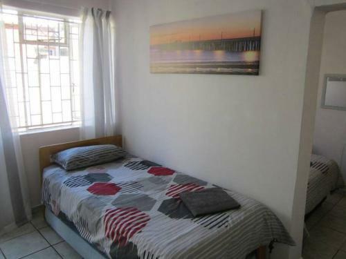 Ambiance Self-catering Apartment