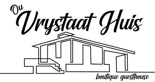 Hostal Ou Vrystaat Huis