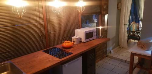 Apartamento Gouveia Guest House