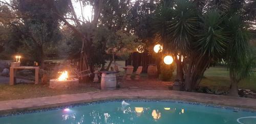 Apartamento Gouveia Guest House