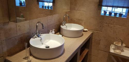 Apartamento Gouveia Guest House