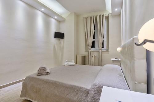 Hostal Moleloca - Il Guardinfante Apartment