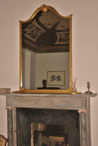 Apartamento Casa Rattazzi