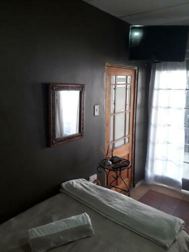 Apartamento Relax In Joy & Mignon For A Bushveld Feeling