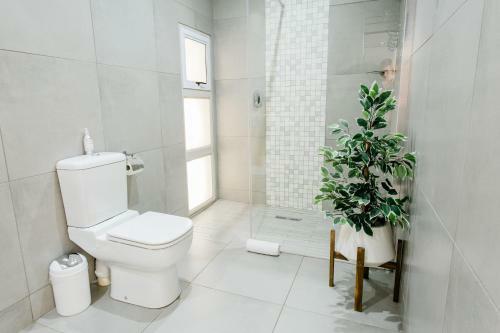 Hostal Stonehill Villa
