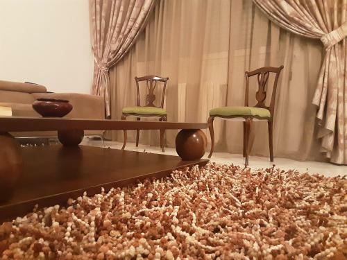 Apartamento Dar Sidi Salah