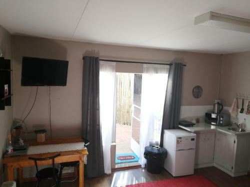 Apartamento Triginta