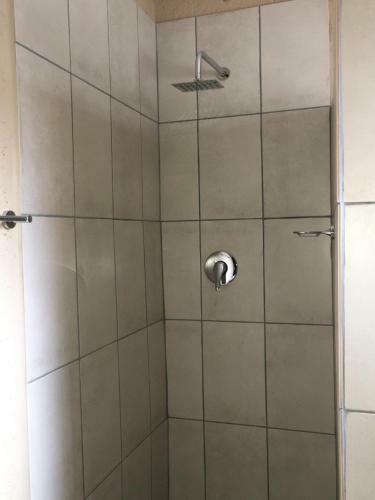 Apartamento Asante?s Guest House