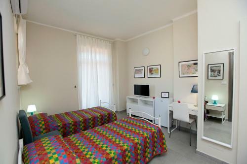 Hotel Albergo San Maurizio