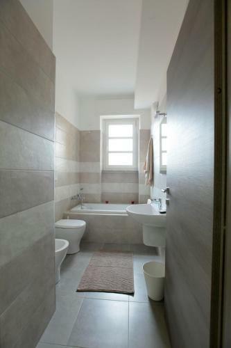 Hotel Albergo San Maurizio