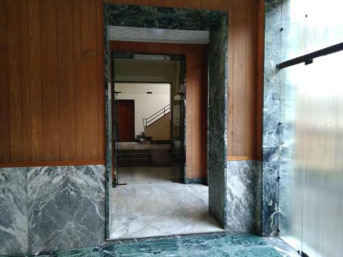 Hotel Albergo San Maurizio