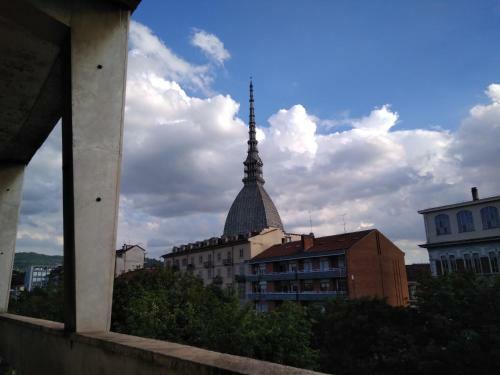 Hotel Albergo San Maurizio