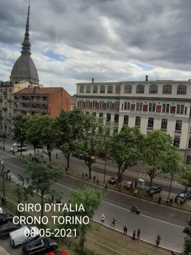 Hotel Albergo San Maurizio