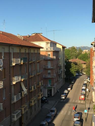 Apartamento Biama