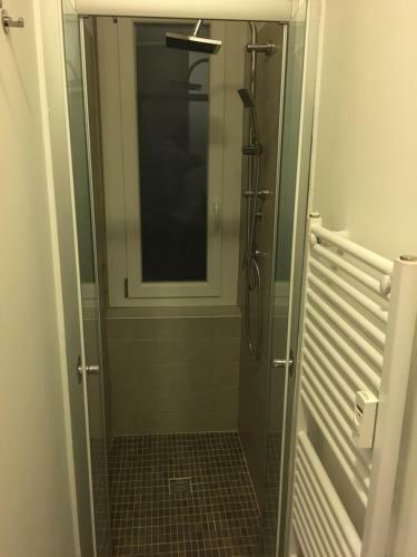 Apartamento Biama