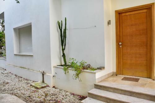 Villa Miramar