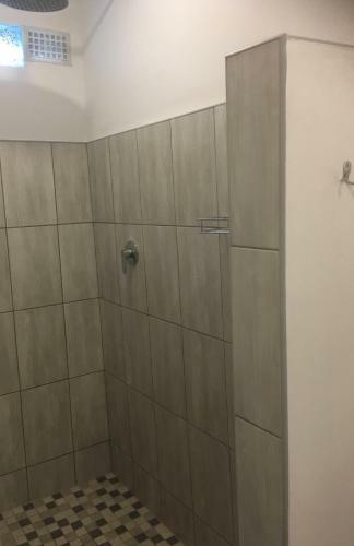 Hostal Ammabed Accommodation