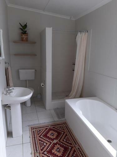 de Hoekhuys Business And Wedding Accommodation