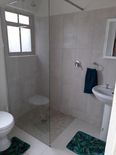 de Hoekhuys Business And Wedding Accommodation