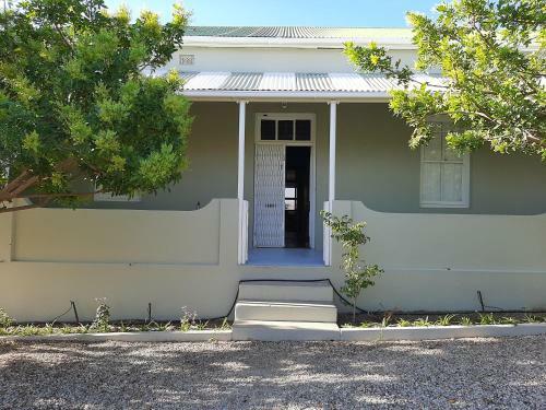 de Hoekhuys Business And Wedding Accommodation