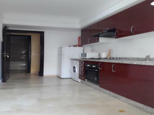 Apartamento Horizon Garden Home