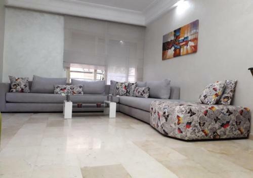 Apartamento Horizon Dream Home