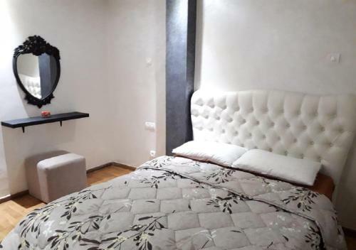 Apartamento Horizon Dream Home